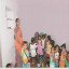 Free School and Crèche Centre for Poor and Needy